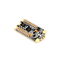 Miniatyrbilde 5 av 5: Tekko32 F4 45A Børsteløs ESC Kit 2-6s Dshot1200 for RC FPV