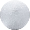 Pikkukuva 4 / 4: 12\" Pyöreät kakkupahvit, hopeiset kakkualustat, 1,8 mm paksu, 2 kpl.