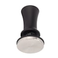 Miniatyrbillede 5 af 8: Kaffe Tamper Aluminiumlegering Rustfrit Stål Konstant Tryk Fjeder Pulver Tampeværktøj med Præcis Skala 51mm/2in