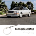 Miniatyrbilde 4 av 5: Bilradioantenne for LS400 GS300 deler
