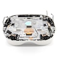 Miniatyrbillede 4 af 5: Kamera Sensor Reservedele kompatible med Quest 2 Vr Controller Identifikationsbriller Headset Samling 330-00782-02-B3
