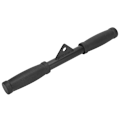 Pikkukuva 4 / 8: Highorder Low Order Tension Bar Rod DIY Fitness Equipment Hollow Handle Instrument