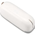 Miniatyrbillede 5 af 5: Køleskabsrenser, Mini Ozon Generator Deodorizer, USB Genopladelig Bærbar Luftrenser. (1000mAh lithium batteri)