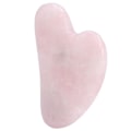 Miniatyrbilde 8 av 8: Gua Sha-brett med fint håndverk, komfortabelt grep, lett og bærbart Gua Sha-verktøy for ansiktet