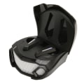 Miniatyrbild 8 av 8: Trådlösa hörlurar 35ms Ultra Low Latency Inbyggd mikrofon Dual Modes Bluetooth 5.2 Gaming Hörlurar med case