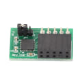 Miniatyrbild 4 av 8: TPM 2.0 Chip TPM2.0 Remote Card Encryption Security Module för SuperMicro 10pin SPI Tpm 2.0 för WIN11