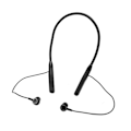 Miniatyrbilde 3 av 8: Bluetooth-hodetelefoner med nakkebånd IPX7 vanntette HiFi Stereo Deep Bass Magnetisk nakkebånd trådløse hodesett for sport