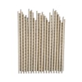 Miniatyrbilde 1 av 8: 18 stk Fret 2,0 mm Cupronickel Wire for klassisk gitartilbehør