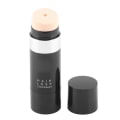 Miniatyrbilde 1 av 8: Hairline Shadow Stick Mykt hode Midlertidig naturlig hårskyggelegging Svamppenn for menn kvinner 30 ml mellombrun
