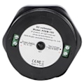 Miniatyrbillede 6 af 8: DC0-300V LCD-skærm DC digitalt voltmeter høj nøjagtighed 0-300V spændingsmåler