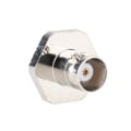 Miniatyrbillede 2 af 8: For MOTOROLA BNC Antennekonnektor Adapter Til CM200/CM300/PM400/5886751Z01