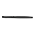 Pikkukuva 5 / 8: Stylus-kynä PW201 4096 tason paineherkkyys 5080LPI ergonominen stylus Huion H430P HST640 H640P H950P
