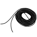 Pikkukuva 6 / 8: 32,8 jalkaa DIY-helmiäislanka Helminauha Rannekorun korujen valmistukseen 3 mm