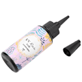 Miniatyrbillede 6 af 8: Epoxy UV-harpiks Farvefarve Farvestof Pigment DIY Kunsthåndværk (60g)