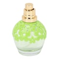Miniatyrbillede 7 af 8: Blomsterfrugtparfume Blomster Frugtduft Duftspray Langvarig let duftparfume
