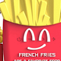 Miniatyrbild 3 av 5: Fries Högtalare Skrivbordshögtalare för födelsedagspresent Inomhusunderhållning Utomhus--