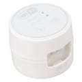 Miniatyrbillede 7 af 8: Automatisk vandingssystem til stueplanter 10 potteplanter drypvandingssæt WiFi fjernbetjent automatisk enhed