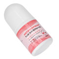 Miniatyrbillede 2 af 8: Lanthome Roll On Deodorant Langvarig Forfriskende Reducerer Sved Underarm Antiperspirant 30ml