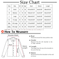 Pikkukuva 3 / 3: Slim Fit Business Waistcoat for Men with Lattice Design XXL Gray