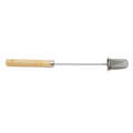 Miniatyrbild 5 av 8: Cupping Torch Anti-scald mesh Återanvändbar vakuumkoppning Universal tändstift