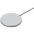 Pikkukuva 1 / 8: Langaton laturi Langaton latausasema Yhteensopiva IPhonelle Huaweille Xiaomille