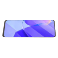 Miniatyrbilde 4 av 8: Skjermbytte for A8s A9 Pro 2019 SM G887F SM G8870 SM G887N LCD Digitizer Screen Touch Montering Reparasjonsdeler med sett