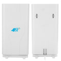 Miniatyrbillede 7 af 8: 4G LTE Antenne TS9 Connector Modtagelsesforbedring Hjemmenetværksforbindelse Router