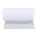 Miniatyrbild 8 av 8: Tulle rulle 100 yards färgad dekorativ nät hantverk för DIY dockkläder bröllopsdekoration vit