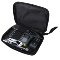Miniatyrbillede 3 af 8: Netværkskabeltester Wire Tracker LAN Netværkskabelfinder Industriel sensor NF-8209