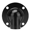 Miniatyrbilde 8 av 8: Eksosdemperavlederutløpshette for GX240 GX270 188F Gassmotor Motor Generatorpumpe Tilbehør