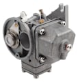 Pikkukuva 8 / 8: 6E3‑14301‑05 Alloy Canoe Kayak 2 Stroke 4 Horsepower Outboard Motor Engine Carburetor