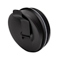 Miniatyrbillede 5 af 8: 18oz forsegling låg erstatning passer til NUTRI NINJA BL2012 BL2013 BL480 BL480D BL481 BL482