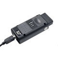 Miniatyrbild 5 av 5: Firmware OPCOM V1.99 V2014 OBD2 kompatibel med CAN-BUS Kodläsare kompatibel med Opel Opcom Bil Diagnostikverktyg