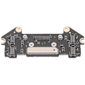 Miniatyrbillede 3 af 8: Original reparation Vision Adapter Board til FPV Combo Drone Udskiftning Adapter Board Dele