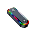 Miniatyrbilde 2 av 5: Trådløs Bluetooth 5.3 sender-mottakeradapter for bilstereo