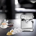 Miniatyrbillede 2 af 5: BWF100 Kompatible Vandfiltre til Espressomaskiner - 6 Stk.