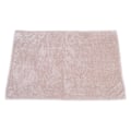 Miniatyrbild 1 av 8: Sovrum Polyester Fiber Tjock Mjuk Luftkonditionering Sängfilt Sängkläder DekorBeige 70x100cm