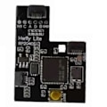 Pikkukuva 4 / 5: Yhteensopiva Picofly RP2040 -sirun kanssa, tukee Switch Lite -päivitystä ja -flashausta