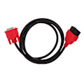 Pikkukuva 5 / 8: OBD2-skannerikaapeli Professional EAX0068L00C DA‑4 Joustava SOLUS ULTRA -skannerille EESC318
