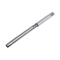 Miniatyrbillede 1 af 5: HSS Lige Parallel Fulte Engineering Pipe Bore Håndrømmeværktøj 3MM til 16MM C C