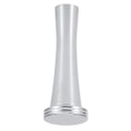 Miniatyrbillede 6 af 8: 30mm Kapsel Kaffe Pulver Hammer Tamper Rustfrit Stål Kaffe Press Værktøj til ILLY