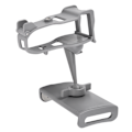 Miniatyrbilde 2 av 8: Drone Tablet Holder for DJI Mavic Air 2S Remote Controller Adjustable Smartphone Tablet Mount with 1/4 Inch Screw