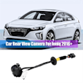 Miniatyrbillede 5 af 5: 95760G2000 Bakkamera til bil kompatibel med Ioniq 2016+ 95760-