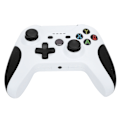 Miniatyrbilde 7 av 8: USB-kablet spillkontroll Gamepad-kontroller Støtte PC-dataspill for XBOX ONE
