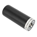 Miniatyrbillede 6 af 8: Bil Walkie Talkie Antenne VHF UHF 136‑174MHz 400‑470MHz Kort Dual Band Antenne til køretøj Sort
