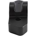 Pikkukuva 5 / 5: Moottoripyörän lisävarusteet Ohjaustangon korotin R1300GS R1300 GS