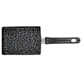 Miniatyrbild 8 av 8: Nonstick Omelettpanna Äggbiff Stekpanna Pizzakokgryta Kökstillbehör för Induktionskokare(S )
