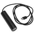 Pikkukuva 2 / 8: OTG ulkoinen kamera 1080P korvaava Type C USB kameramoduuli Android-matkapuhelimille