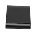 Pikkukuva 4 / 5: 30-nastainen Bluetooth-sovitin 4.1 A2DP Audio Music Receiver, yhteensopiva Sounddockin ja 30-nastaisen telakkakaiuttimen kanssa (ei