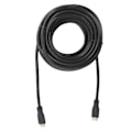 Miniatyrbillede 5 af 8: High Definition Multimedia Interface-kabel AM til AM 2.0 Standard Edition 4k 60Hz stikledning